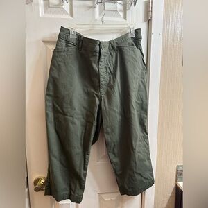 Capri excellent condition